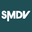 https://www.smdv.de/products/1288993/Maerklin-Start-up-46719-Spezialwagen-Digital-AC.html