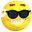 https://www.smileygarden.de/freispins-in-casino/
