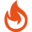 https://www.smoke2u.de/hookain-shisha-tabak-200g-laoz