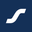 https://www.smotive.de/newsletter