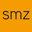 https://www.smz-karlsruhe.de/medienerziehung-im-alltag-elterntalk-weitere-unterstuetzungsangebote-fuer-eltern/