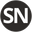 https://www.sn-home.de/detail-identnummer-49650.htm