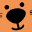 https://www.snautz.de/a/hund/suesser-mops-dackel-mix-welpe-sucht-liebevolles-zuhause-287468225