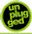 https://www.sneakers-unplugged.de/collections/long-sleeves-nachhaltige-faire-vegane-long-sleeves-herren-muenster-unplugged.html