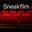 https://www.sneakfilm.de/2026/03/12/die-5-besten-am-donnerstag-454-top-5-technologien-aus-serien/