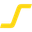 https://www.snickers-store.de/forms/index/sFid/26