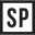https://www.snoozeproject.de/perkal-spannbettlaken/