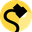 https://www.snopes.com/news/2026/03/04/trump-threaten-spain/