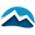 https://www.snowboarden.de/forum/tipps-und-tricks/meine-snowboardtechnik-beim-fahren-bewerten-und-optimieren-verbessern-lassen-16502.html