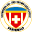 https://www.snowguide.ch/de/informationen/allgemeine-informationen-2