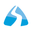 https://www.snowtrex.at/oesterreich/ellmau/tirol_lodge/unterkunft.html