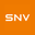 https://www.snv.ch/de/news/news-details/cyber-resilience-act-cra-sicherheit-verantwortung-und-haftung.html