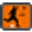 https://www.soccerpark-dirmstein.de/news/oeffnungszeiten-oktober-2026/