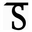 https://www.soch.com
