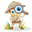 https://www.socialmediaexaminer.com/?p=278013