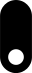 https://www.sodone.de/schutzangebot/faq/