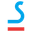 https://www.soeffge.de/aktuelles/2026/05/ki-fortbildung-fuer-eine-moderne-gebaeudereinigung.php