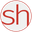 https://www.soeren-hentzschel.at/firefox-klar/firefox-klar-151-android/