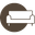 https://www.sofa.de/artikel/25405558
