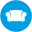 https://www.sofa53neun.de/en/
