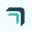 https://www.softengine.de/kontakt/