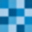 https://www.softwarezentrum.de/job/teamassistenz-management-der-geschaeftsstelle-in-teilzeit-60/