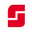 https://www.sokratherm.de/cra-meldestelle/