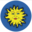 https://www.sol-expert-group.de/Solar-Produkte/Solarmodule/Faltbare-Solarmodule/Trag-und-faltbares-Solar-Ladegeraet-20-Watt::1642.html