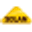 https://www.solan.at/de/service-beratung/faq