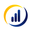 https://www.solar-log.com/?rest_route=%2Fbatch%2Fv1&cHash=e8539ac0249da8cb41fbc88fd559bbff