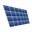 https://www.solaranlage-ratgeber.de/solarenergie/mit-solar-geld-verdienen