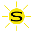 https://www.solarcosa.de/widerrufsformular