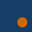 https://www.solarify.eu/tag/2028/