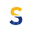 https://www.solarstromerzeugung.de/wissen/ertrag/