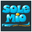 http://www.solemio-stade.de/anfahrt