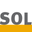 https://www.solibro.de/buecher/buecher/1001-date