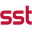 https://www.solid-system-team.de/software/cad/solid-edge/kostenlos-testen