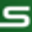 https://www.solida-werk.de/en/?amp=&amp%3Btask=asset.uploadCustomIcon&option=com_sppagebuilder&cHash=ee74459d86ea6ae27acfcfdb644ecf54