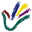 https://www.solidarwerkstatt.at/frieden-neutralitaet/versteckte-agenda