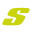 https://www.solmotion.de/fuenf-zuschlaege-fuer-solmotion/
