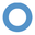 https://www.solutio.de/software/loesungen/