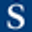 https://www.somedia.ch/news/hotel-stern-in-chur-erstes-voice-hotel-in-der-schweiz/?L=364
