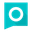 https://www.somengo.de/2026/05/27/healthcare-trifft-creator-economy/
