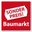 https://www.sonderpreis-baumarkt.de/technik-und-werkzeug/pkw-und-zweirad/fahrrad-und-zubehoer/fahrradbeleuchtung/fischer-led-akku-fahrradbeleuchtungsset-45-lux--small-box-182120025.html