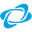 https://www.sonepar.at/blog/erfolgreicher-auftakt-fuer-sonepar-impuls/
