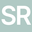 https://www.sonja-rieder.at/blog/dating-burnout-7-tipps-gegen-erschoepfung-beim-online-dating/