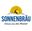 https://www.sonnenbraeu.ch/1-rheintaler-bierwanderung/