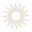 https://www.sonnenburg.at/lesungen/lesung-birgit-birnbacher-2/