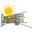https://www.sonnenlugerschule-mengen.de/kompetenzen-foerdern-zukunft-gestalten-auch-im-schuljahr-2025-2026-war-das-projekt-startklar-wieder-ein-voller-erfolg/