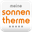 https://www.sonnentherme.at/en/?amp=&amp%3Butm_medium=organic&amp%3Butm_source=google&amp%3Bved=2ahUKEwi-tdr9uLaVAxVrVfEDHZtDILsQgU96BAgjEAM&cHash=76b67882aaaa56d340d22102803a0716